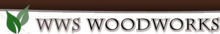 WWS Woodworks